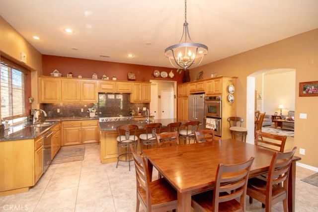 36284 Poplar, Yucaipa, CA 92399