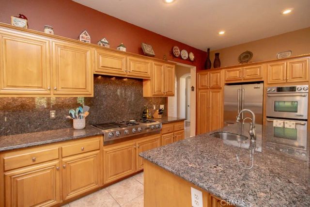 36284 Poplar, Yucaipa, CA 92399