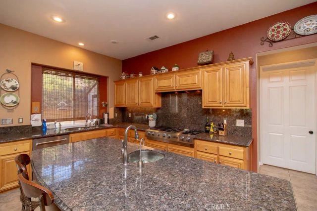 36284 Poplar, Yucaipa, CA 92399