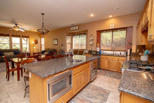 36284 Poplar, Yucaipa, CA 92399