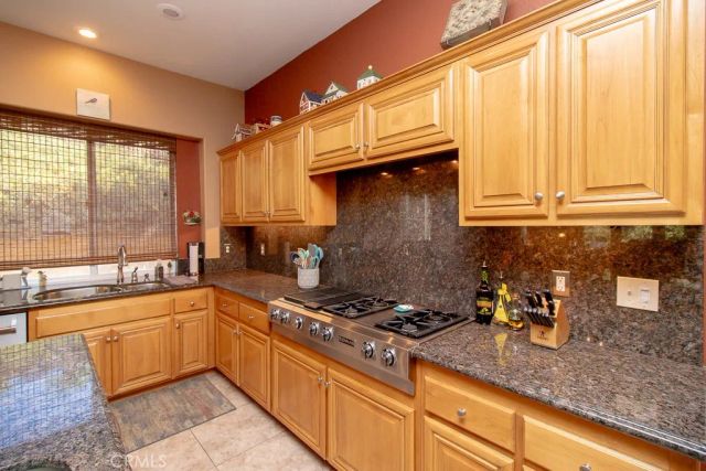 36284 Poplar, Yucaipa, CA 92399