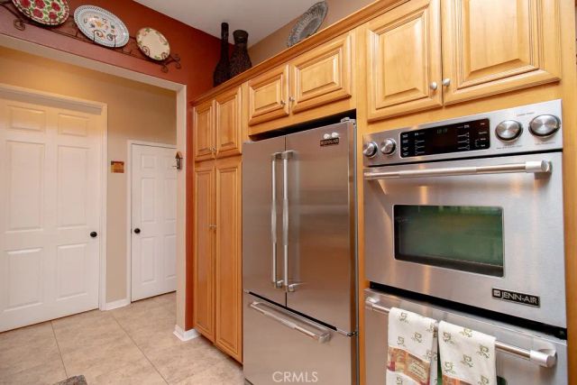 36284 Poplar, Yucaipa, CA 92399