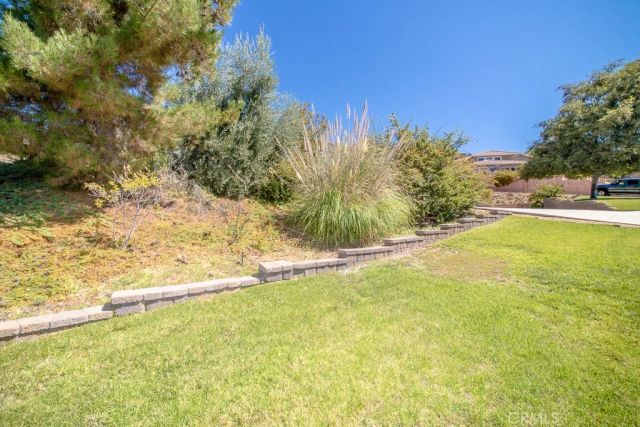 36284 Poplar, Yucaipa, CA 92399