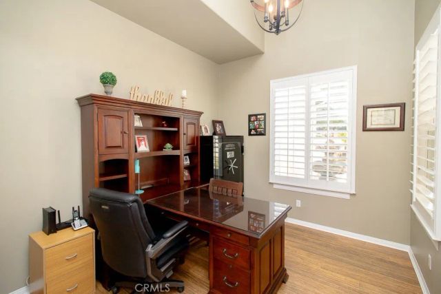 36284 Poplar, Yucaipa, CA 92399