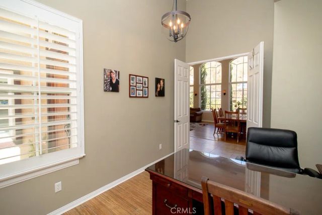 36284 Poplar, Yucaipa, CA 92399