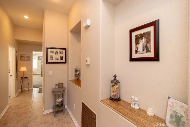 36284 Poplar, Yucaipa, CA 92399
