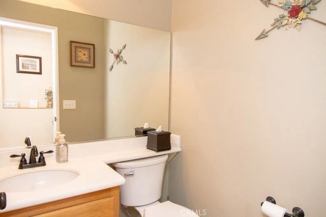 36284 Poplar, Yucaipa, CA 92399