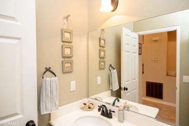 36284 Poplar, Yucaipa, CA 92399
