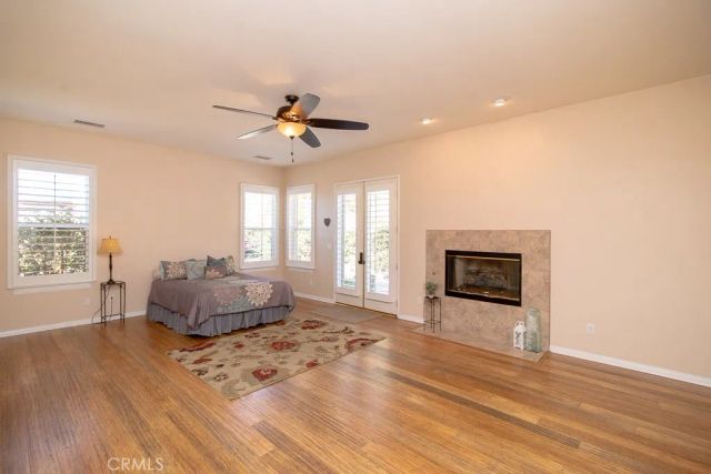 36284 Poplar, Yucaipa, CA 92399
