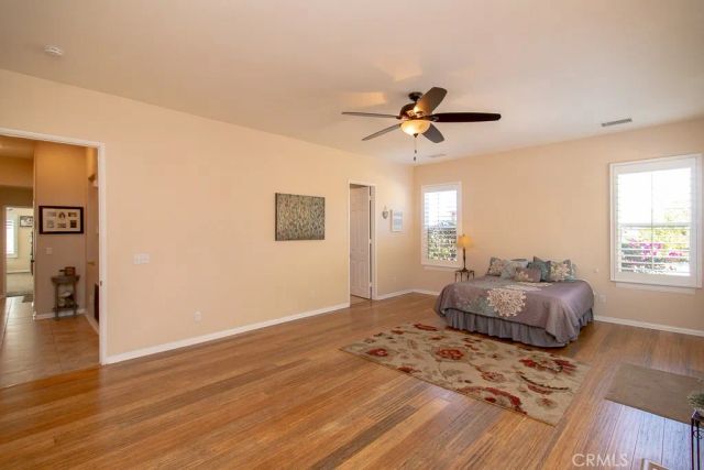 36284 Poplar, Yucaipa, CA 92399