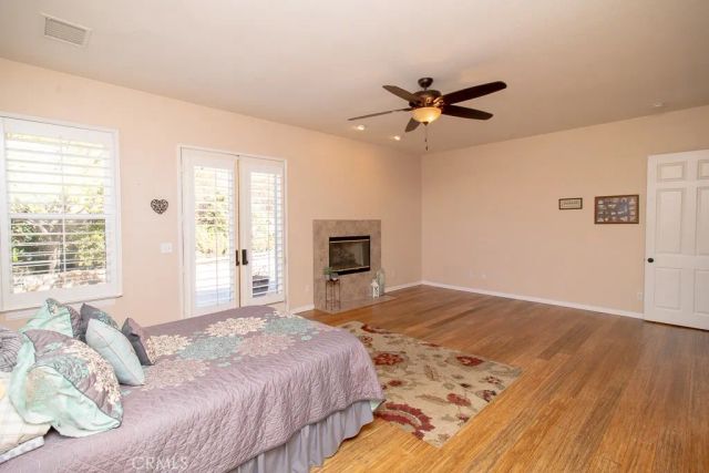 36284 Poplar, Yucaipa, CA 92399