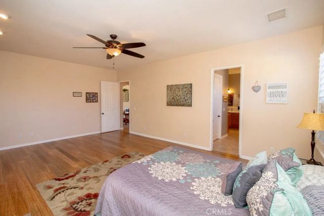 36284 Poplar, Yucaipa, CA 92399
