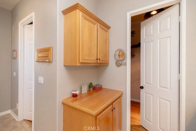 36284 Poplar, Yucaipa, CA 92399