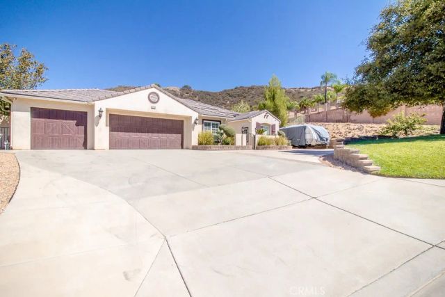 36284 Poplar, Yucaipa, CA 92399