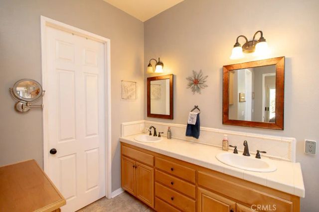 36284 Poplar, Yucaipa, CA 92399