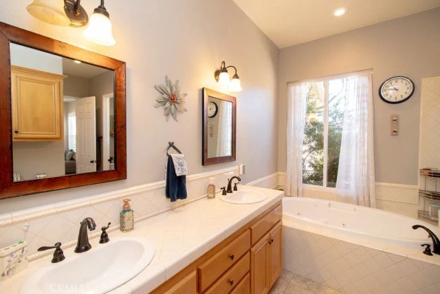 36284 Poplar, Yucaipa, CA 92399