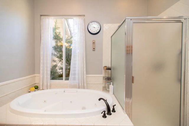 36284 Poplar, Yucaipa, CA 92399