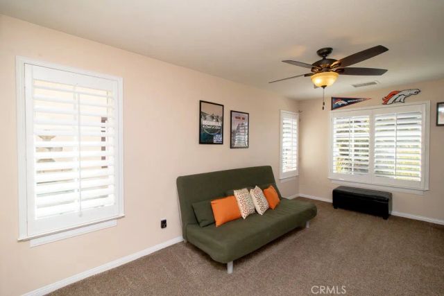 36284 Poplar, Yucaipa, CA 92399