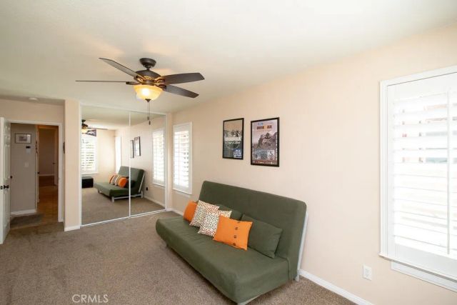 36284 Poplar, Yucaipa, CA 92399