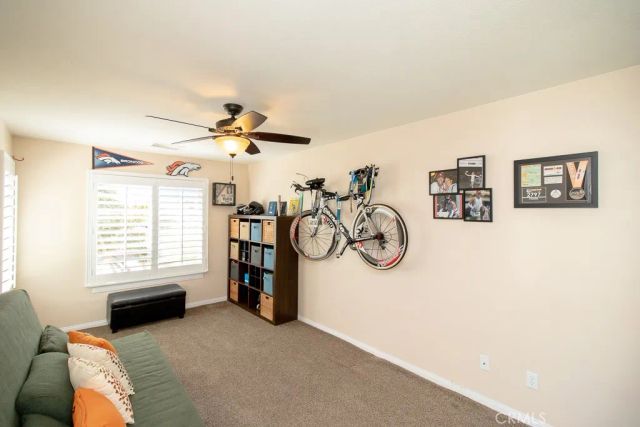 36284 Poplar, Yucaipa, CA 92399