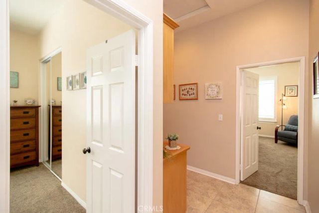 36284 Poplar, Yucaipa, CA 92399