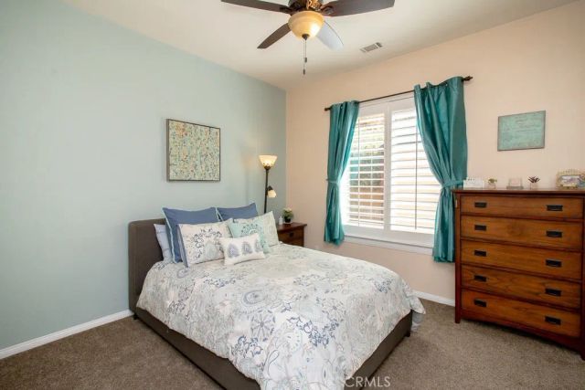 36284 Poplar, Yucaipa, CA 92399