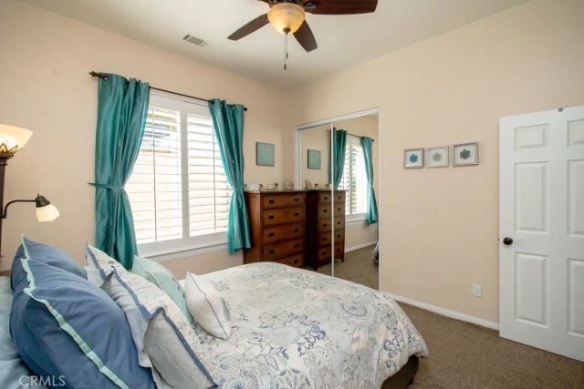36284 Poplar, Yucaipa, CA 92399