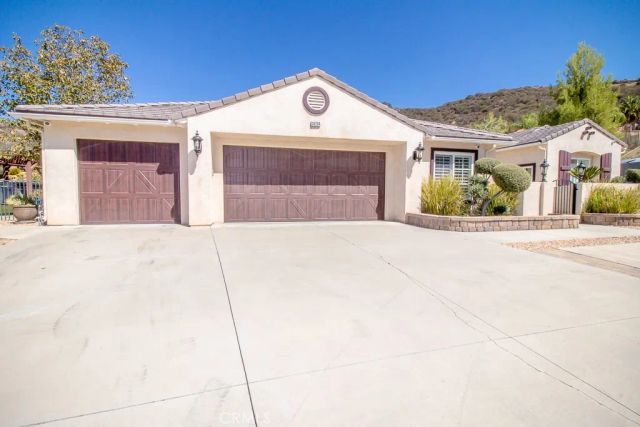 36284 Poplar, Yucaipa, CA 92399