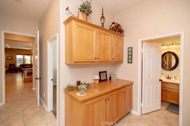 36284 Poplar, Yucaipa, CA 92399