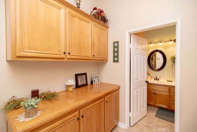 36284 Poplar, Yucaipa, CA 92399