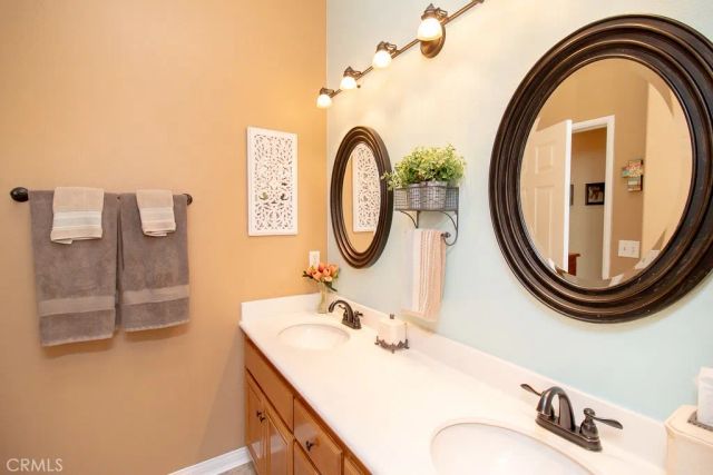 36284 Poplar, Yucaipa, CA 92399