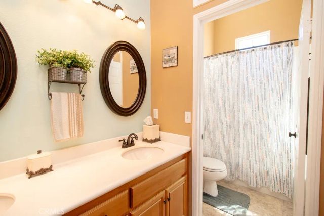 36284 Poplar, Yucaipa, CA 92399