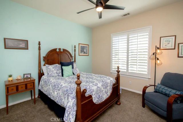 36284 Poplar, Yucaipa, CA 92399
