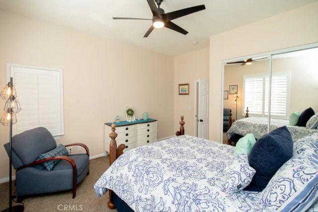 36284 Poplar, Yucaipa, CA 92399