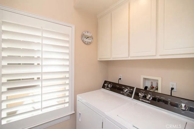 36284 Poplar, Yucaipa, CA 92399