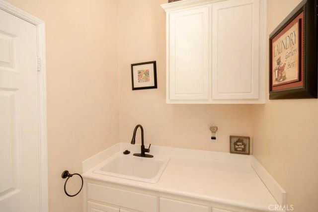 36284 Poplar, Yucaipa, CA 92399