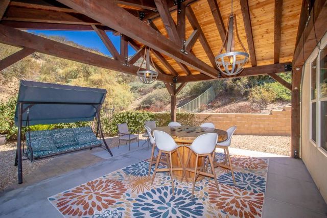 36284 Poplar, Yucaipa, CA 92399