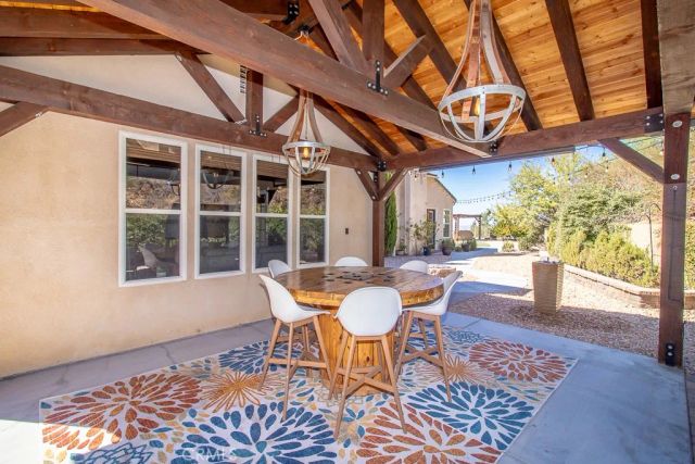 36284 Poplar, Yucaipa, CA 92399