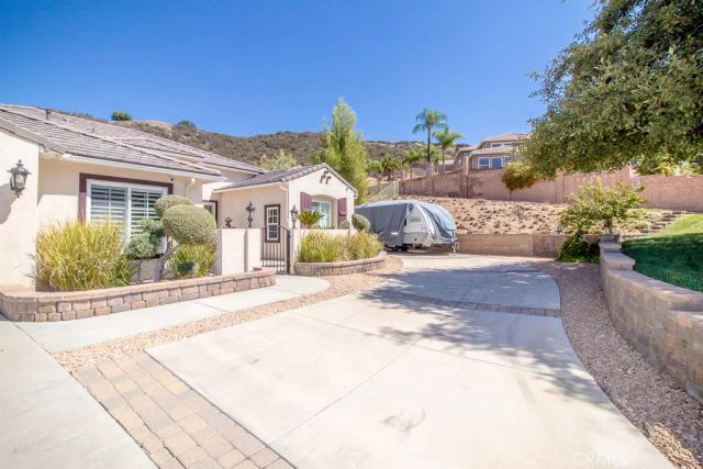 36284 Poplar, Yucaipa, CA 92399