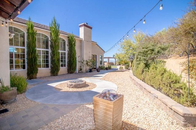 36284 Poplar, Yucaipa, CA 92399