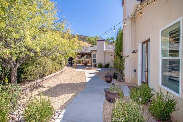 36284 Poplar, Yucaipa, CA 92399