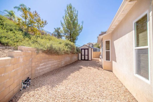 36284 Poplar, Yucaipa, CA 92399