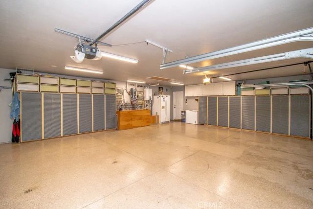 36284 Poplar, Yucaipa, CA 92399