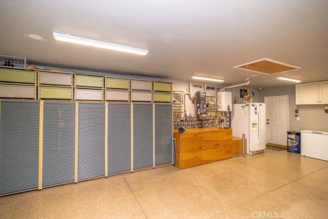 36284 Poplar, Yucaipa, CA 92399