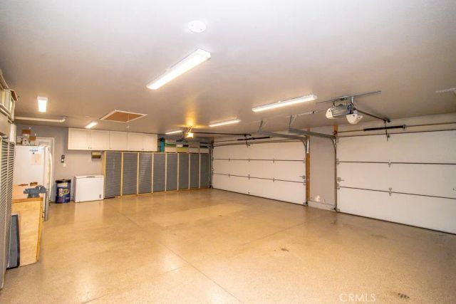 36284 Poplar, Yucaipa, CA 92399