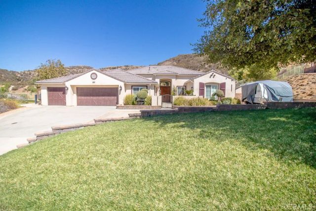 36284 Poplar, Yucaipa, CA 92399