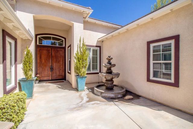 36284 Poplar, Yucaipa, CA 92399