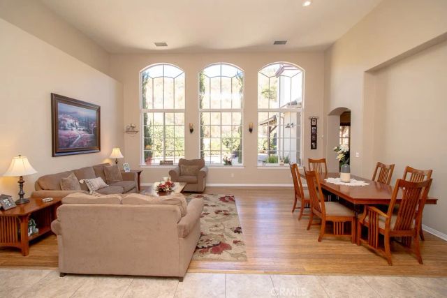 36284 Poplar, Yucaipa, CA 92399