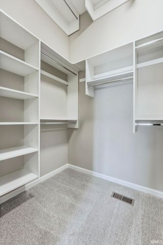 1027 Midnight Chase Grove, Fort Wayne, IN 46845