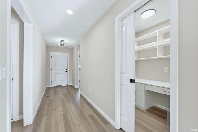 1027 Midnight Chase Grove, Fort Wayne, IN 46845